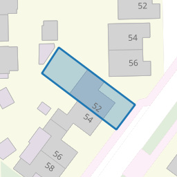 Perceel LTV00-I-3295