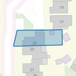 Perceel LTV00-I-3299