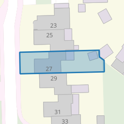 Perceel LTV00-I-3301