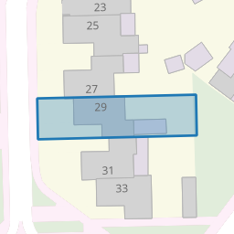 Perceel LTV00-I-3302