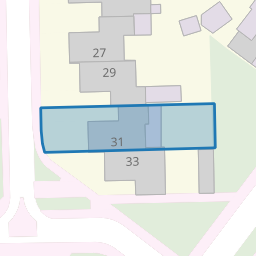 Perceel LTV00-I-3303