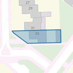 Perceel LTV00-I-3304