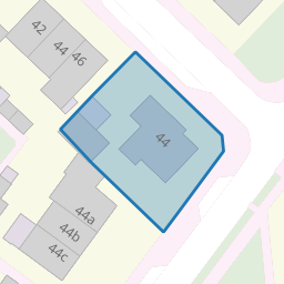 Perceel LTV00-I-3311