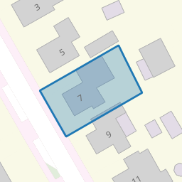 Perceel LTV00-I-3313