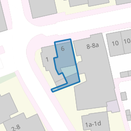 Perceel LTV00-I-3316