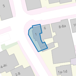 Perceel LTV00-I-3317