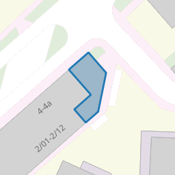 Perceel LTV00-I-3321