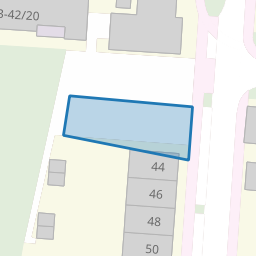 Perceel LTV00-I-3340