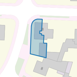 Perceel LTV00-I-3349