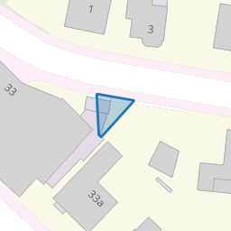 Perceel LTV00-I-3351