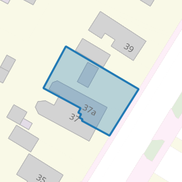 Perceel LTV00-I-3352