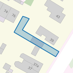 Perceel LTV00-I-3354