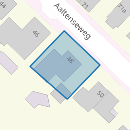 Perceel LTV00-I-3355