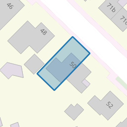 Perceel LTV00-I-3356