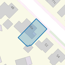 Perceel LTV00-I-3357