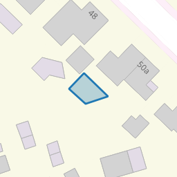 Perceel LTV00-I-3359