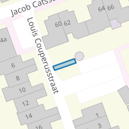 Perceel LTV00-I-3364