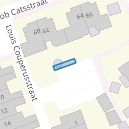 Perceel LTV00-I-3365