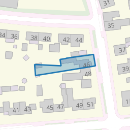 Perceel LTV00-I-3368