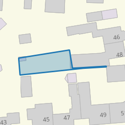 Perceel LTV00-I-3369