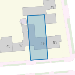 Perceel LTV00-I-3371