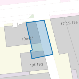 Perceel LTV00-I-3374