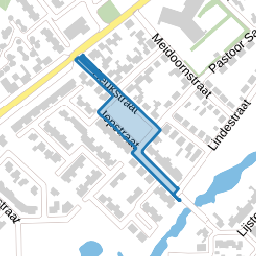 Perceel LTV00-I-3377