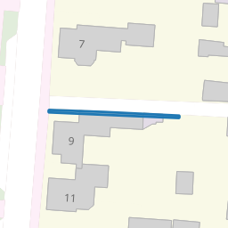 Perceel LTV00-I-3379