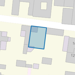 Perceel LTV00-I-3380