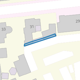 Perceel LTV00-I-3386