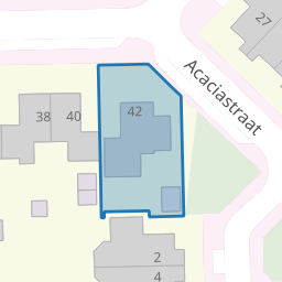 Perceel LTV00-I-3393