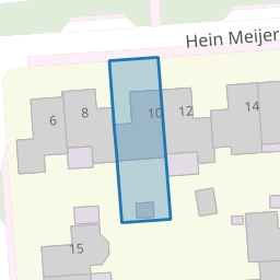 Perceel LTV00-I-3396