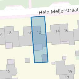 Perceel LTV00-I-3397