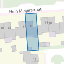 Perceel LTV00-I-3399