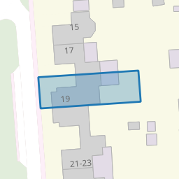 Perceel LTV00-I-3402