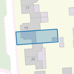 Perceel LTV00-I-3403