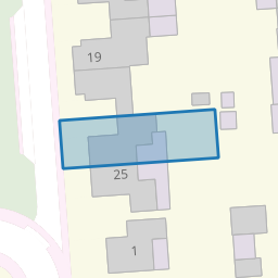 Perceel LTV00-I-3404