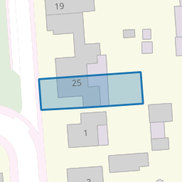 Perceel LTV00-I-3405