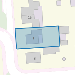 Perceel LTV00-I-3406