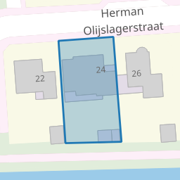 Perceel LTV00-I-3421