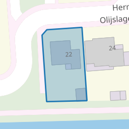 Perceel LTV00-I-3422