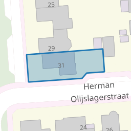 Perceel LTV00-I-3423