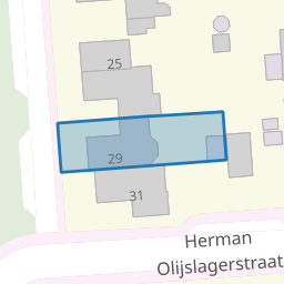 Perceel LTV00-I-3424