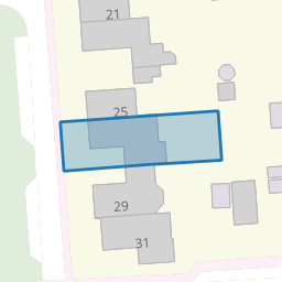 Perceel LTV00-I-3425