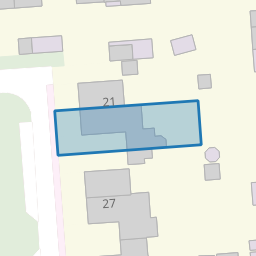 Perceel LTV00-I-3427