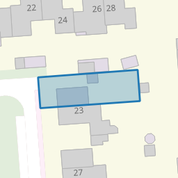 Perceel LTV00-I-3428