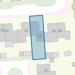 Perceel LTV00-I-3432