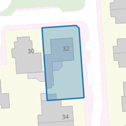 Perceel LTV00-I-3436