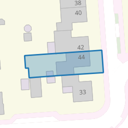 Perceel LTV00-I-3442