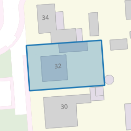 Perceel LTV00-I-3445